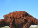 PICTURES/Borrego Springs Sculptures - Sloths & Bird of Prey/t_IMG_8818.JPG